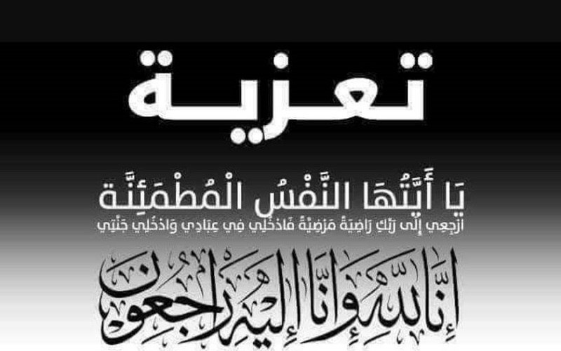 [‌](https://alnqabialjanubi.com/wp-content/uploads/2025/05/IMG-20250531-WA0011.jpg) [#النقابي\_الجنوبي](?q=%23%D8%A7%D9%84%D9%86%D9%82%D8%A7%D8%A8%D9%8A_%D8%A7%D9%84%D8%AC%D9%86%D9%88%D8%A8%D9%8A)