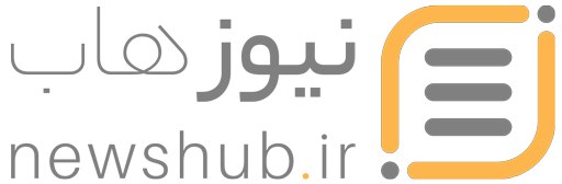 چهارشنبه 23 آبان ماه 1403