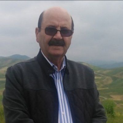 **حسن راشدی، توده‌ای سابق و مخبر …