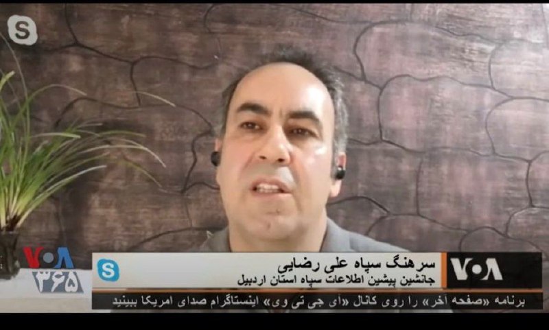 [**#علی\_رضایی**](?q=%23%D8%B9%D9%84%DB%8C_%D8%B1%D8%B6%D8%A7%DB%8C%DB%8C)