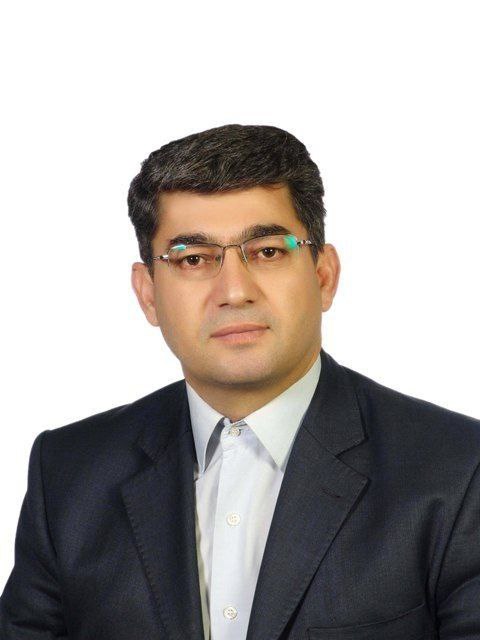 **دبیری و دخالت در عزل‌ونصب‌های دولت**