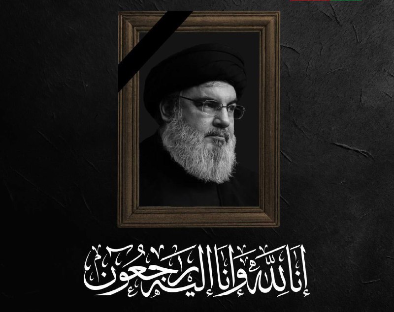 حبيب القلوب