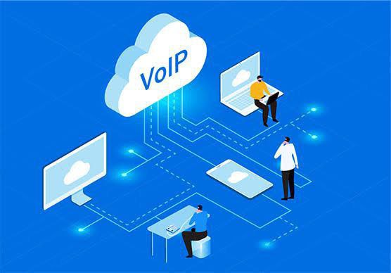 VOIP CALLING AVAILABLE ***✅*** ***📞*** ***☎️***