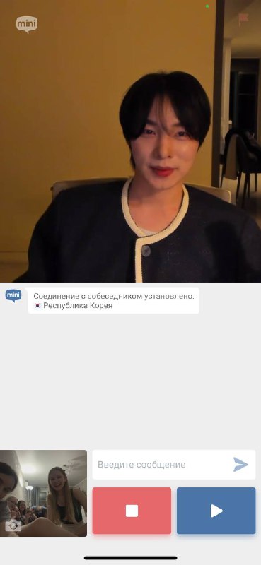 рунис момент 🐈‍⬛