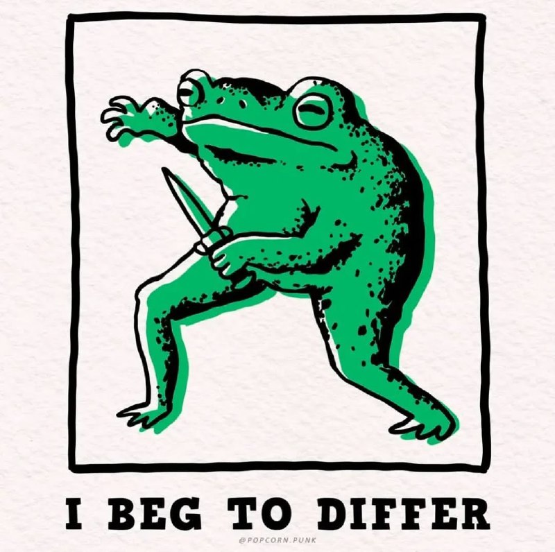 Jaba inc.