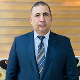 هام ***‼️***