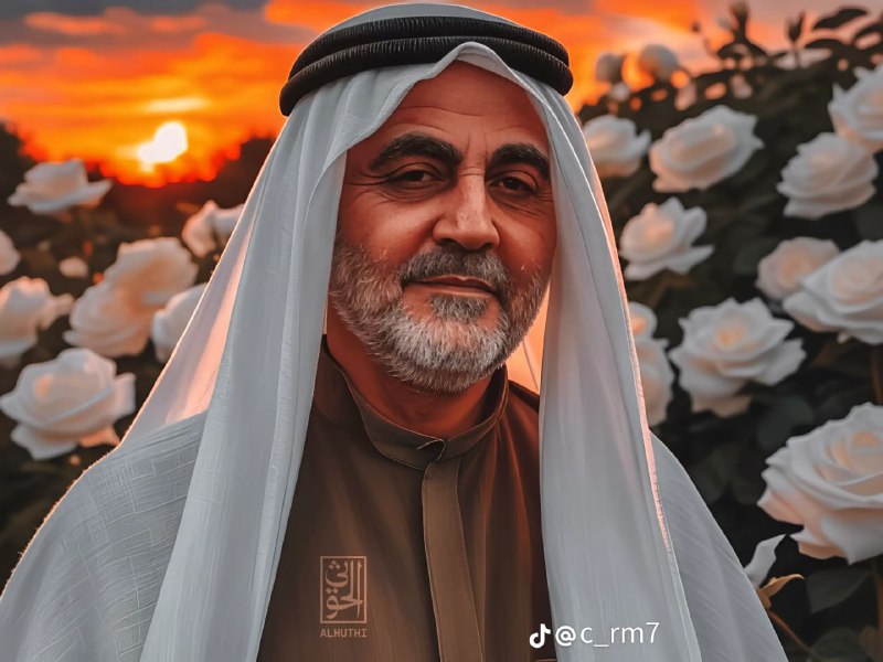 جبهة المقاومة