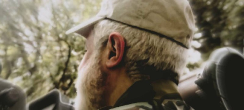 ***🔻*****بسم كل مقاوم، لبّيك شيخ قاسم …