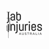 JAB INJURIES AUSTRALIA Booklet Distribution Groups.