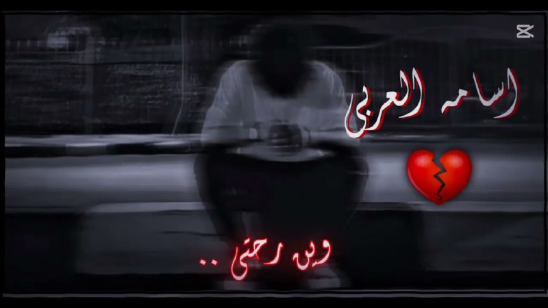 آآﻟﹻۧﹻـﺑﹻۧﹻۧﹻﺮﻧﹻۧﹻۧﹻﺲ ﺂﺂﺑﹻٰﹻۧﻦ ﺂﺂﻟﹻٰﹻۧﺪۅﻟﹻٰﹻۧﮥ ﺂﺂﻟﹻٰﹻۧﺳﹻٰﹻۧږﺂﺂﻗﹻٰﹻۧﺑﹻٰﹻۧﻲ