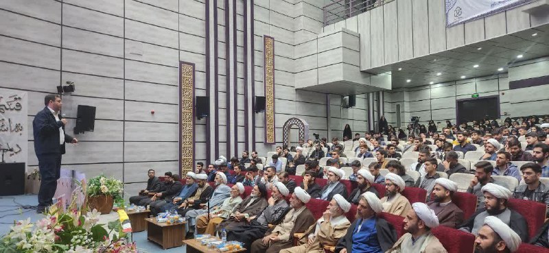 سید یاسر جبرائیلی