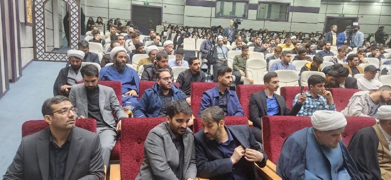 سید یاسر جبرائیلی