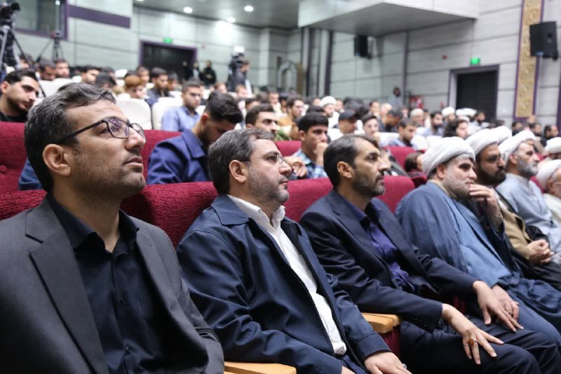 سید یاسر جبرائیلی