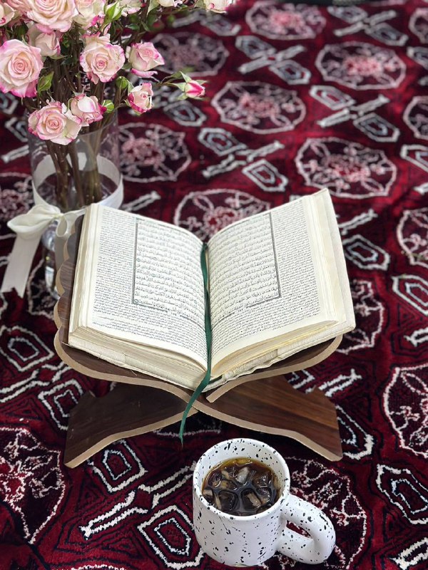 🌹جبر القلوب (للنساء فقط) 📚📖🔖