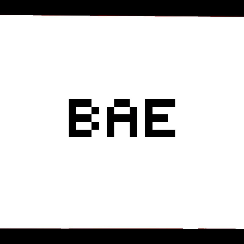 | Ja4ki |