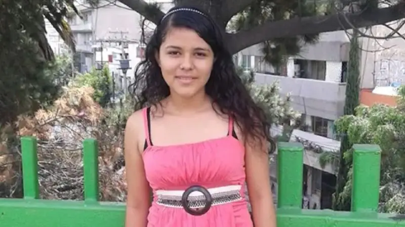 Mexican authorities finally drop charges against mother who strangled rapist, say she acted in self-defense