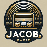 https://t.me/jacobradio تمامی تولیدات صوتی از 3 …