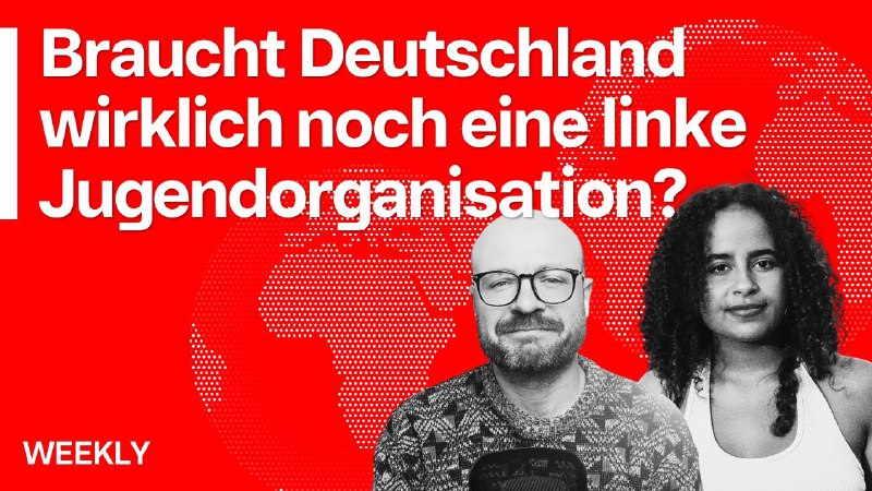 Nach ihrem Parteiaustritt wollen einige Grüne …