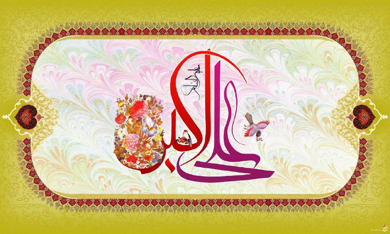 امروز آسمان، پرشکوه‌تر از همیشه می‌درخشد، …