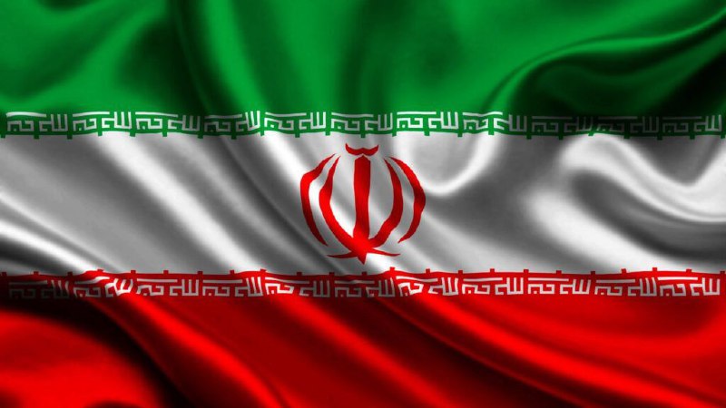 ۲۲ بهمن و دهه فجر گرامی …