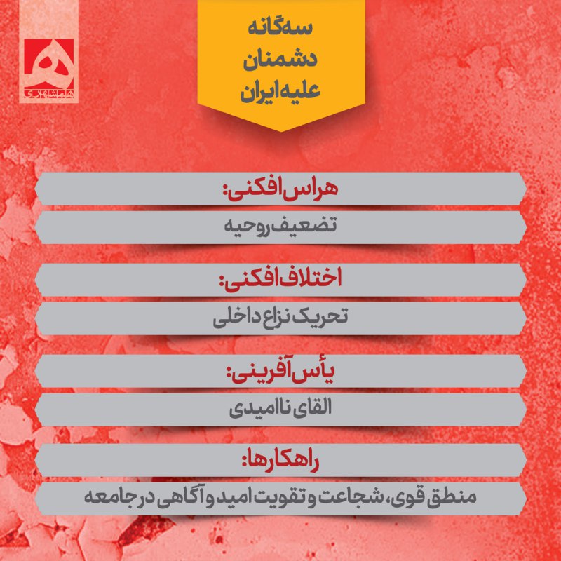 آرمان???