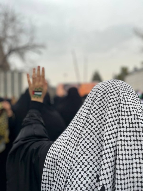 جامعه اسلامى دانشجويان