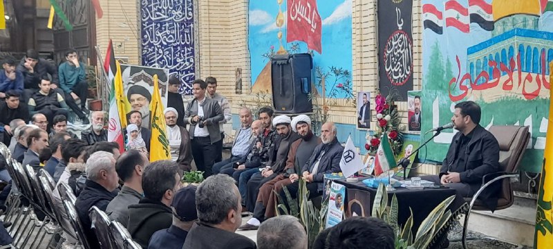 تشکل‌جامعه‌اسلامی‌علوم‌پزشکی‌ارومیه