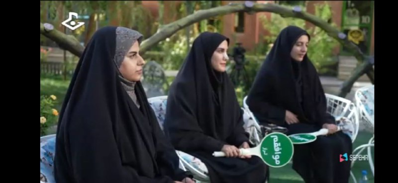 ***?***حضور اعضای جامعه اسلامی دانشجویان دانشگاه …