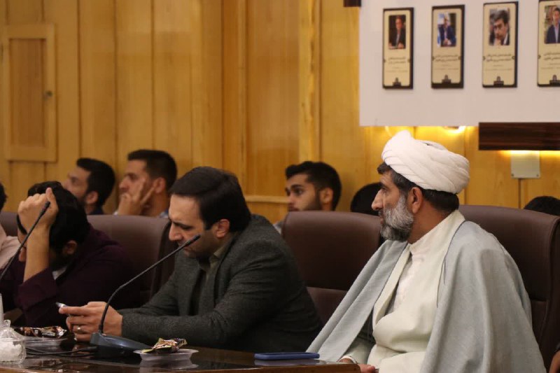 جامعه اسلامی دانشجویان صنعتی اصفهان