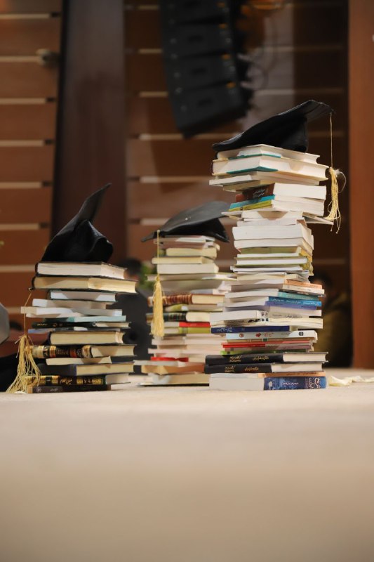 جامعه اسلامی دانشجویان