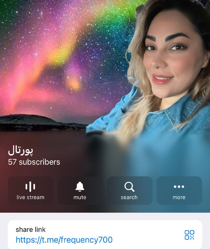 ***⁉️***میدونستی سازمان ناسا( سازمان هوا و …