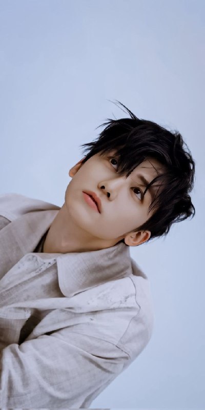 Jaemin ***❤***