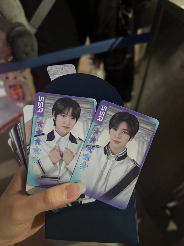 wts nct zone ssr nct wish …