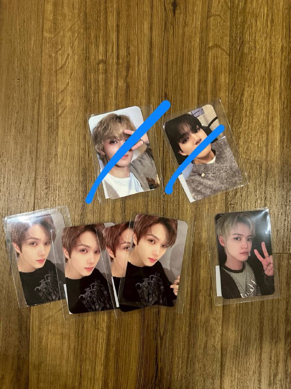 wts thednd bkk dreamscape pc