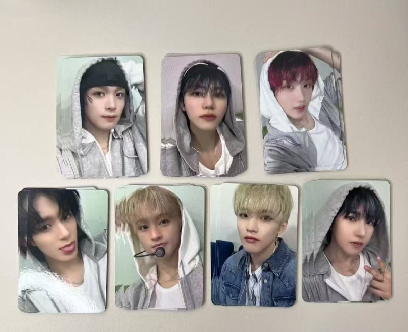 nct dream fanmeeting pc sharing [#jjAMFM](?q=%23jjAMFM)