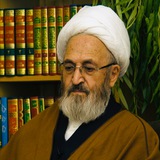*****🌟***وضوء النبي « صلَّى الله عليه …