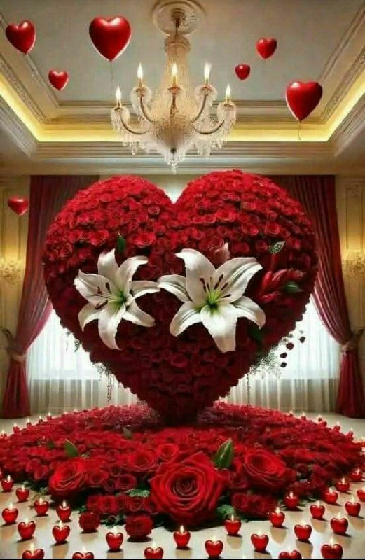 ***♥******🌸***