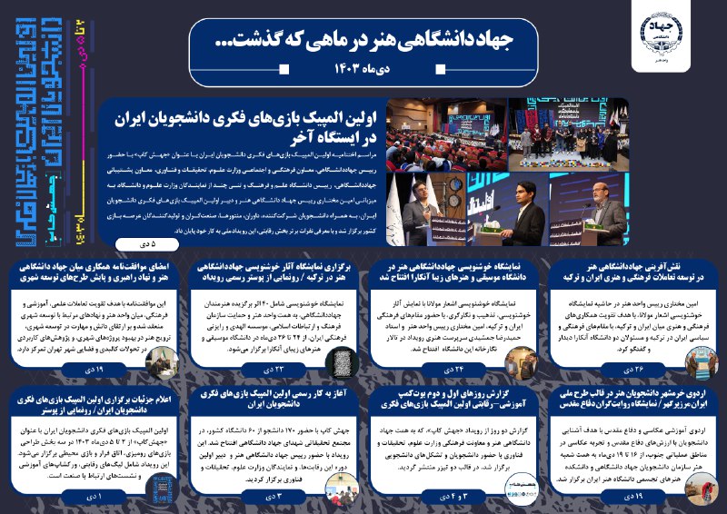 [#اینفوگرافی](?q=%23%D8%A7%DB%8C%D9%86%D9%81%D9%88%DA%AF%D8%B1%D8%A7%D9%81%DB%8C)