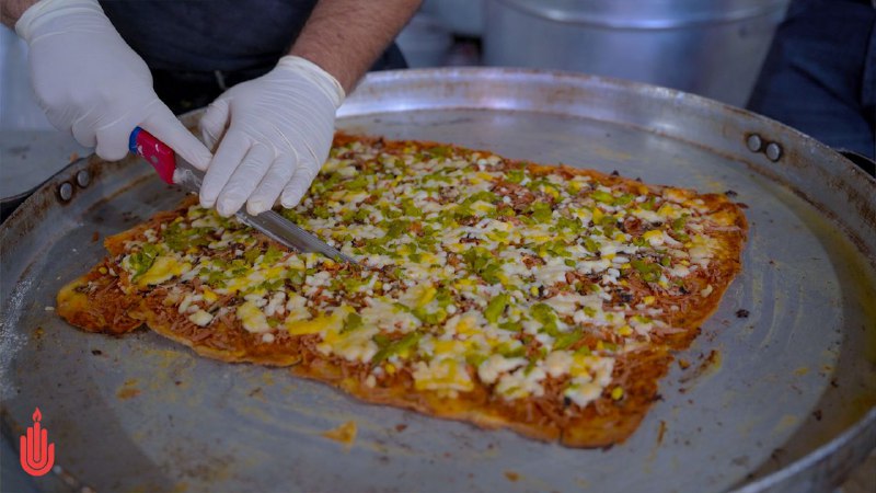 قرارگاه جهادی شهید کاظمی