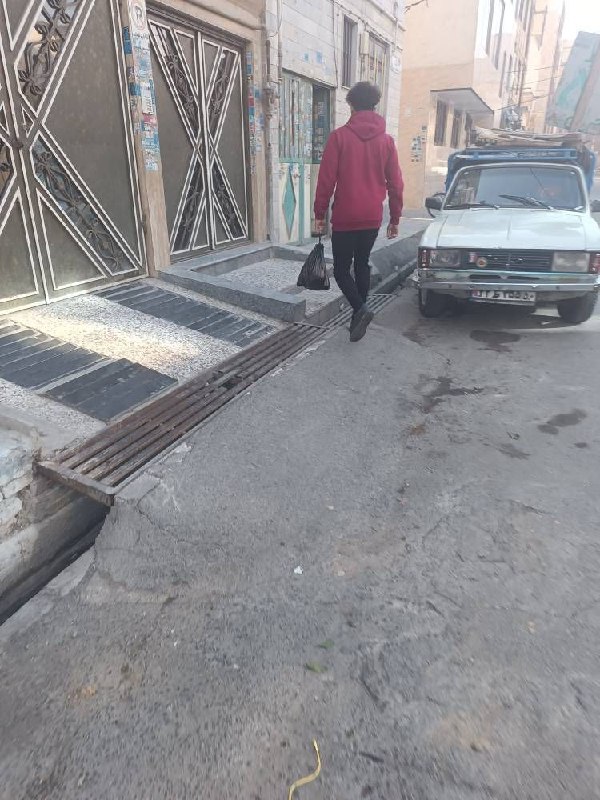 گروه جهادی شهید عباسپور