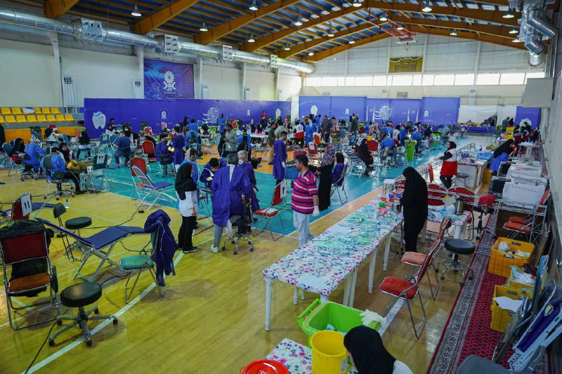 گروه جهادی شهید هادی