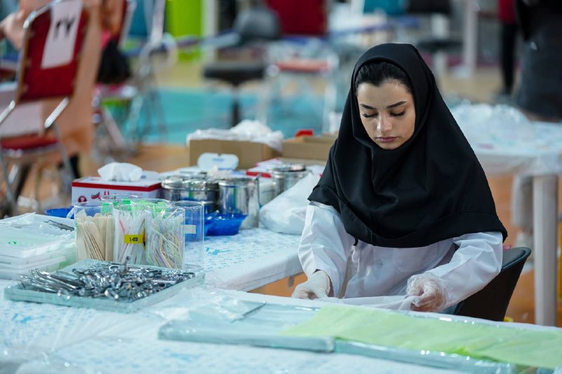 گروه جهادی شهید هادی