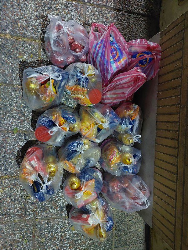 گروه جهادی روح الله