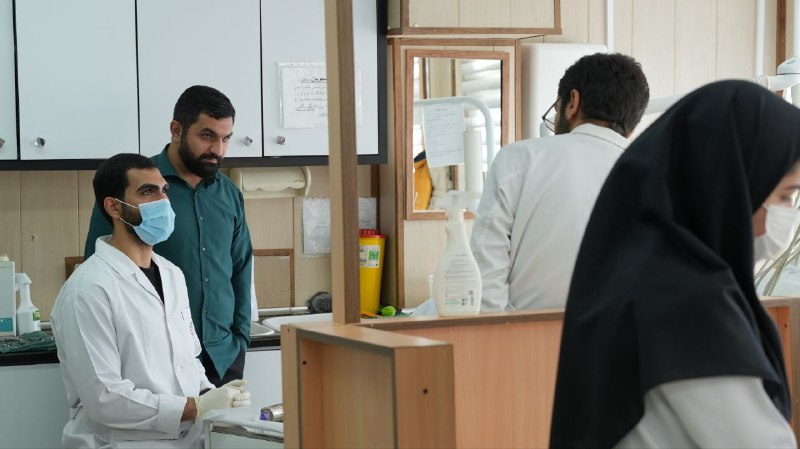 گروه جهادی شهید شکری