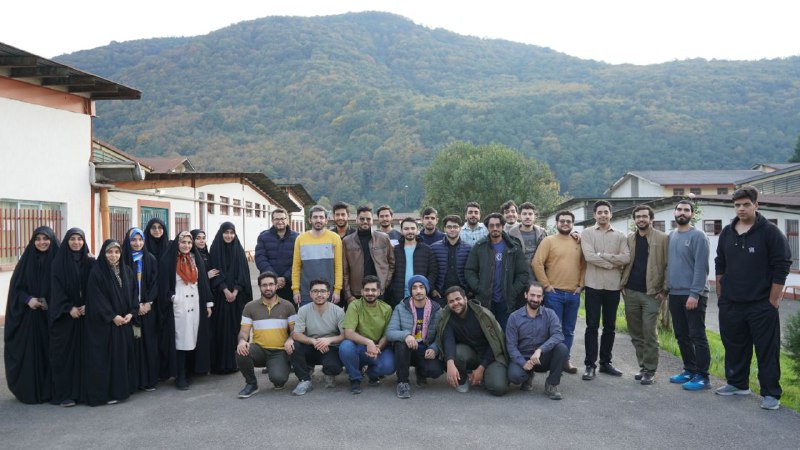 گروه جهادی شهید شکری