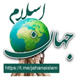 **وزیر خارجه اردن:**
