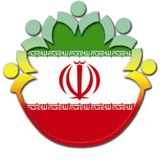 ***?***لیست کاندیدهای احتمالی هفتمین دوره انتخابات …