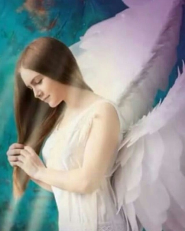 ‌ ***?******?***به‌ امروز خوش آمدین