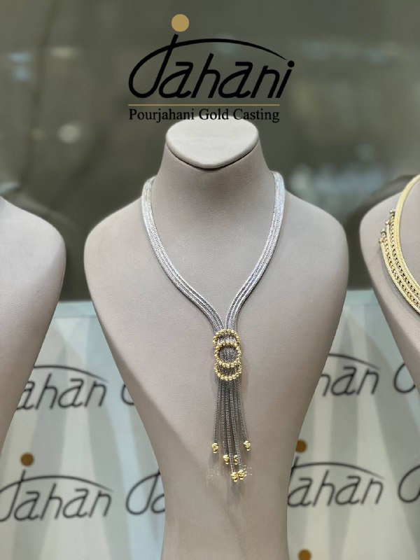 *****✨***** سرویس کالزا *****✨***** **وزن:از** 30 …