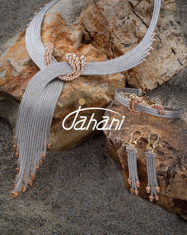 ***✨*** **سرویس کالزا** ***✨***